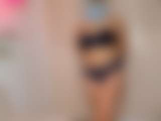 rechelll's Live Sex Cam Show