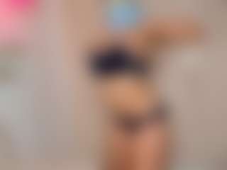 rechelll's Live Sex Cam Show