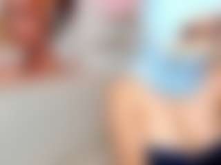 rechelll's Live Sex Cam Show