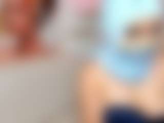 rechelll's Live Sex Cam Show
