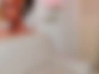 rechelll's Live Sex Cam Show
