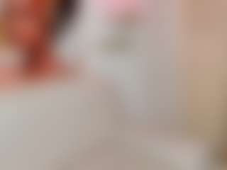 rechelll's Live Sex Cam Show