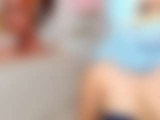 rechelll's Live Sex Cam Show