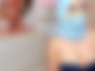 rechelll's Live Sex Cam Show