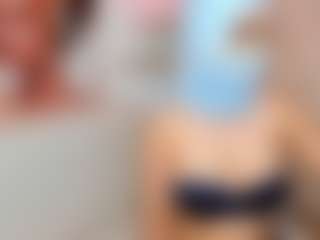 rechelll's Live Sex Cam Show