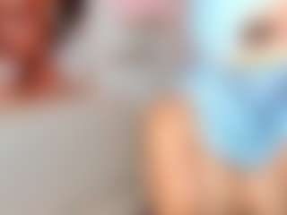 rechelll's Live Sex Cam Show