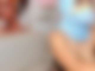 rechelll's Live Sex Cam Show
