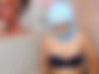 rechelll's Live Sex Cam Show
