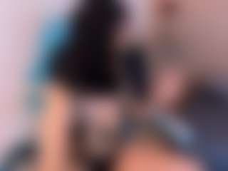 rechelll's Live Sex Cam Show