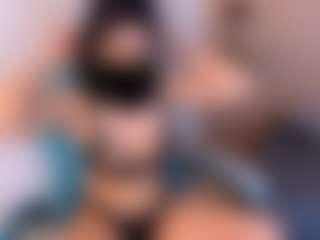 Live cam show with rechelll - Big Tits on Camsoda