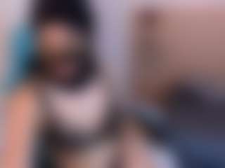 rechelll's Live Sex Cam Show