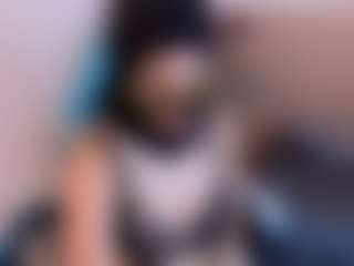 rechelll's Live Sex Cam Show