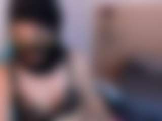 rechelll's Live Sex Cam Show