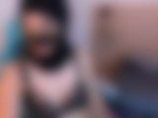 rechelll's Live Sex Cam Show