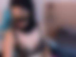 rechelll's Live Sex Cam Show