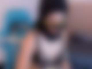 rechelll's Live Sex Cam Show