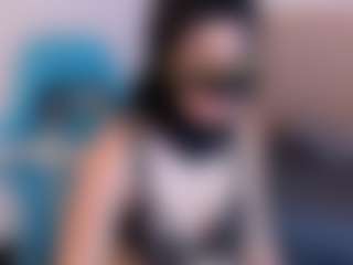 rechelll's Live Sex Cam Show