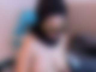 rechelll's Live Sex Cam Show