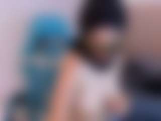 rechelll's Live Sex Cam Show