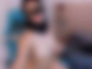 rechelll's Live Sex Cam Show
