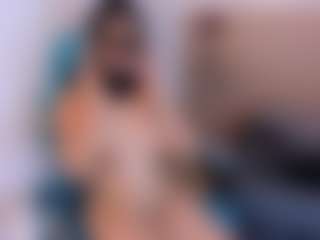rechelll's Live Sex Cam Show
