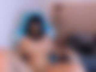 rechelll's Live Sex Cam Show