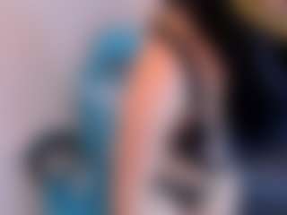rechelll's Live Sex Cam Show