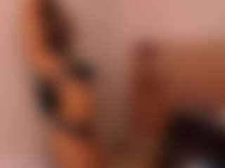 rechelll's Live Sex Cam Show