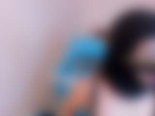 rechelll's Live Sex Cam Show