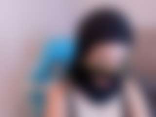 rechelll's Live Sex Cam Show