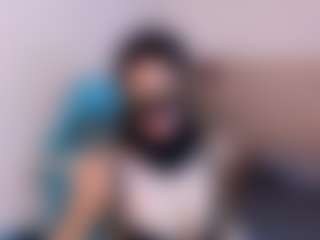 rechelll's Live Sex Cam Show