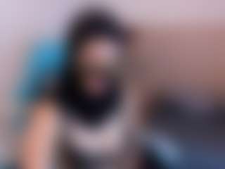 rechelll's Live Sex Cam Show
