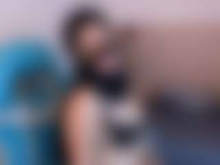 rechelll's Live Sex Cam Show