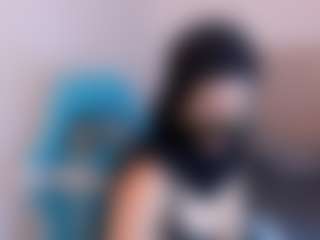 rechelll's Live Sex Cam Show