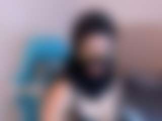 rechelll's Live Sex Cam Show