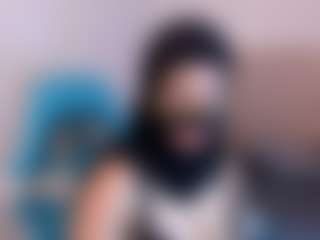 rechelll's Live Sex Cam Show