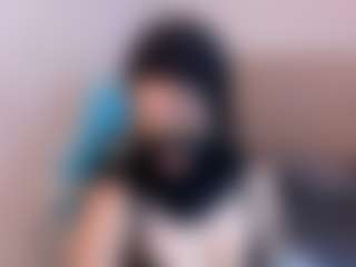 rechelll's Live Sex Cam Show