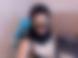 rechelll's Live Sex Cam Show