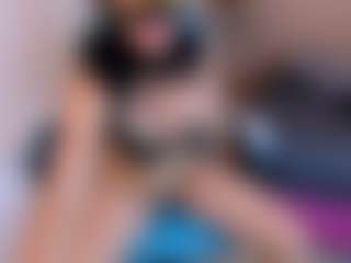 rechelll's Live Sex Cam Show