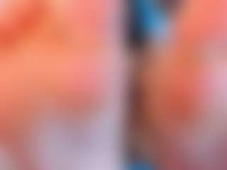 rechelll's Live Sex Cam Show