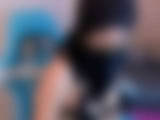 rechelll's Live Sex Cam Show