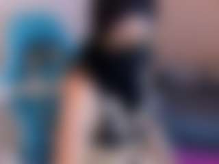 rechelll's Live Sex Cam Show
