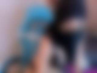 rechelll's Live Sex Cam Show