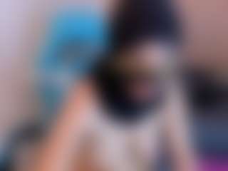 rechelll's Live Sex Cam Show