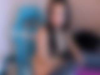 rechelll's Live Sex Cam Show