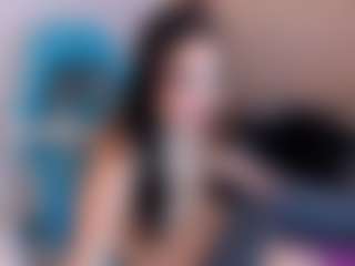 rechelll's Live Sex Cam Show