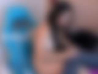 rechelll's Live Sex Cam Show