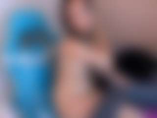 rechelll's Live Sex Cam Show