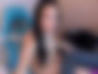 rechelll's Live Sex Cam Show