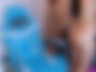 rechelll's Live Sex Cam Show